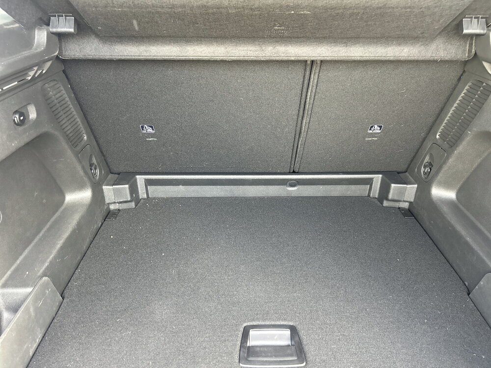 Occasion OPEL Grandland X Grandland X 1.2 Turbo 130 ch BVA8 - Elite