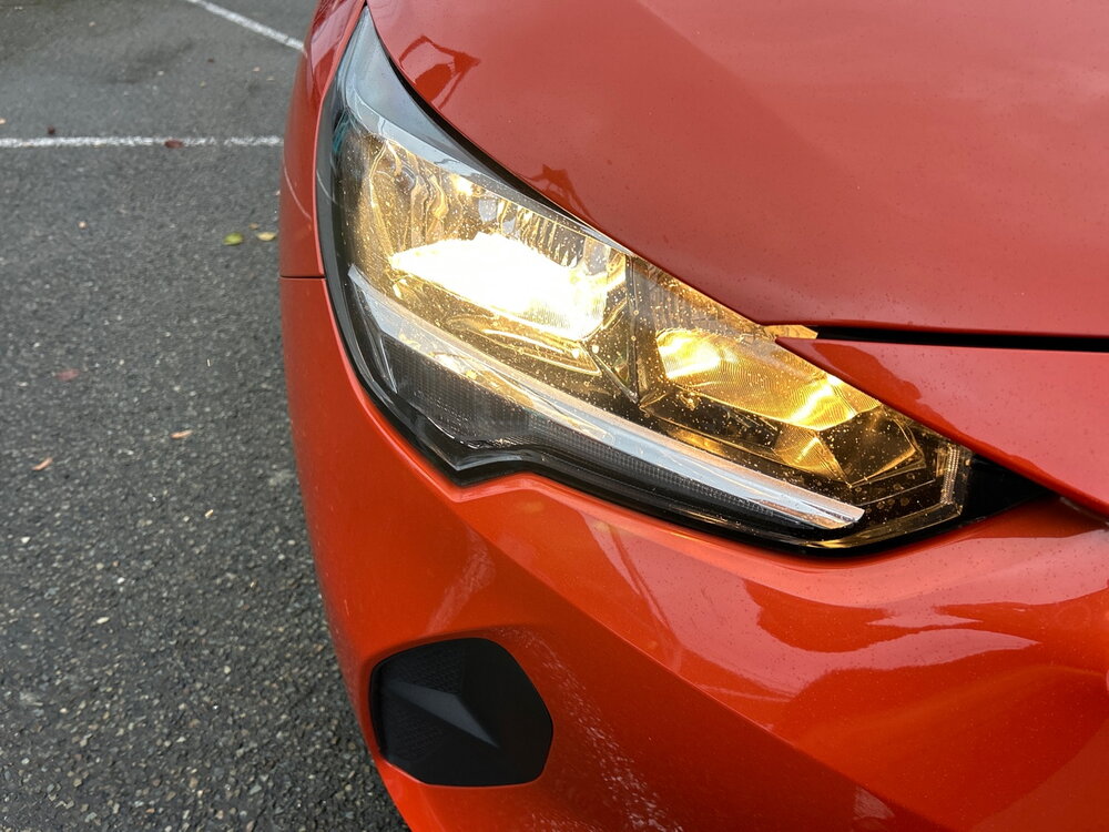 Occasion OPEL Corsa Corsa 1.2 75 ch BVM5 - Edition