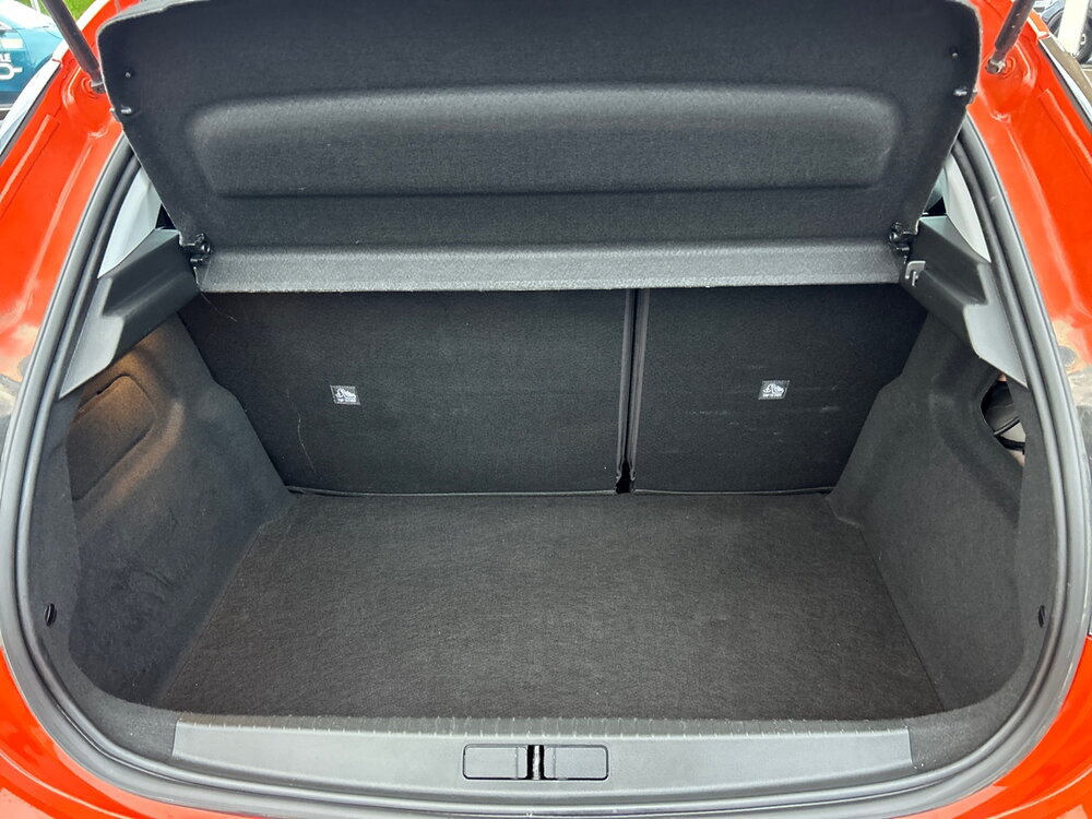 Occasion OPEL Corsa Corsa 1.2 75 ch BVM5 - Edition