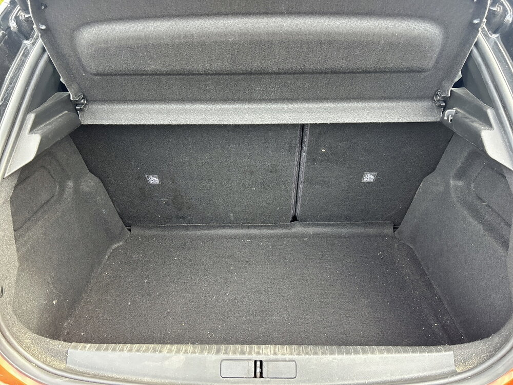 Occasion OPEL Corsa Corsa 1.5 Diesel 100 ch BVM6 - GS Line