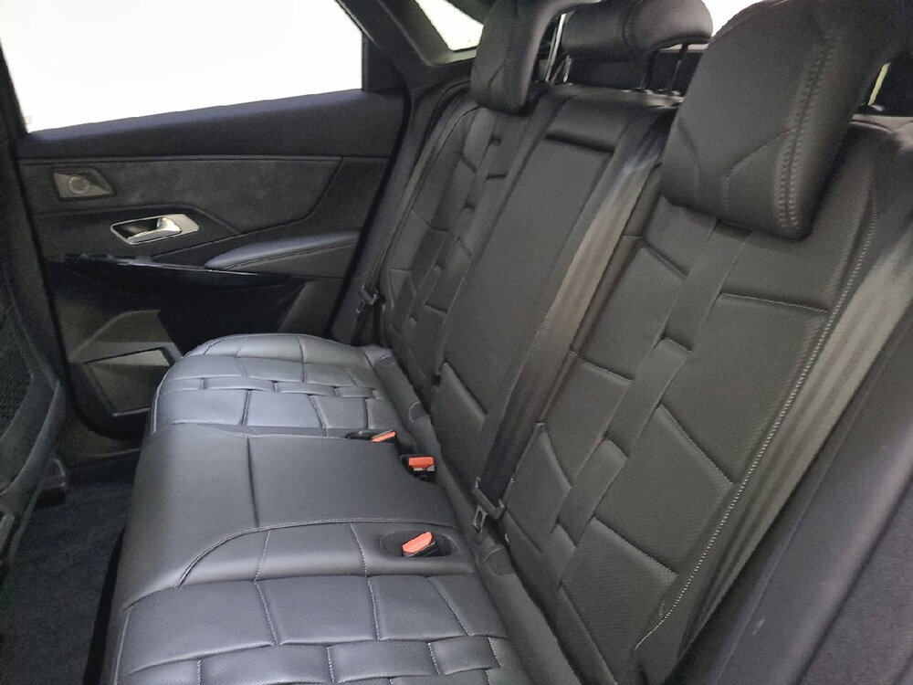 Occasion DS DS 7 Crossback DS 7 CROSSBACK E-TENSE 225 RIVOLI