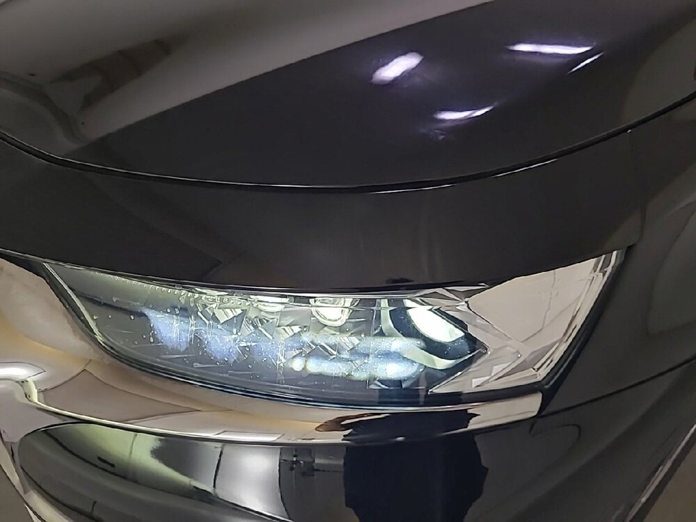 Occasion DS DS 7 Crossback DS 7 CROSSBACK E-TENSE 225 RIVOLI