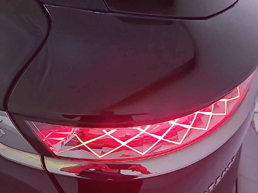 Occasion DS DS 7 Crossback DS 7 CROSSBACK E-TENSE 225 RIVOLI