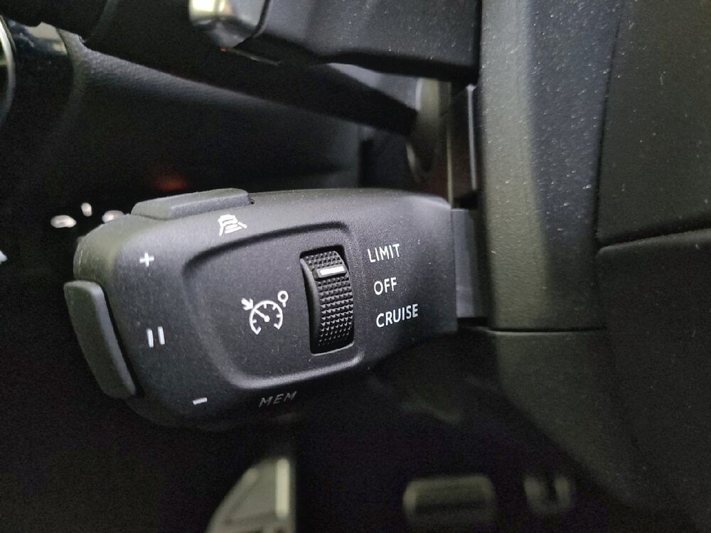 Occasion DS DS 7 Crossback DS 7 CROSSBACK E-TENSE 225 RIVOLI