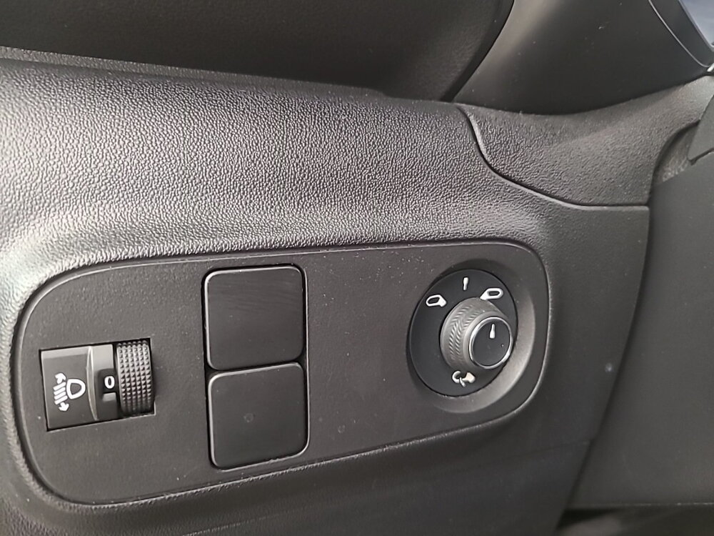 Occasion CITROEN C3 C3 BlueHDi 100 S&S BVM6 - Feel Business