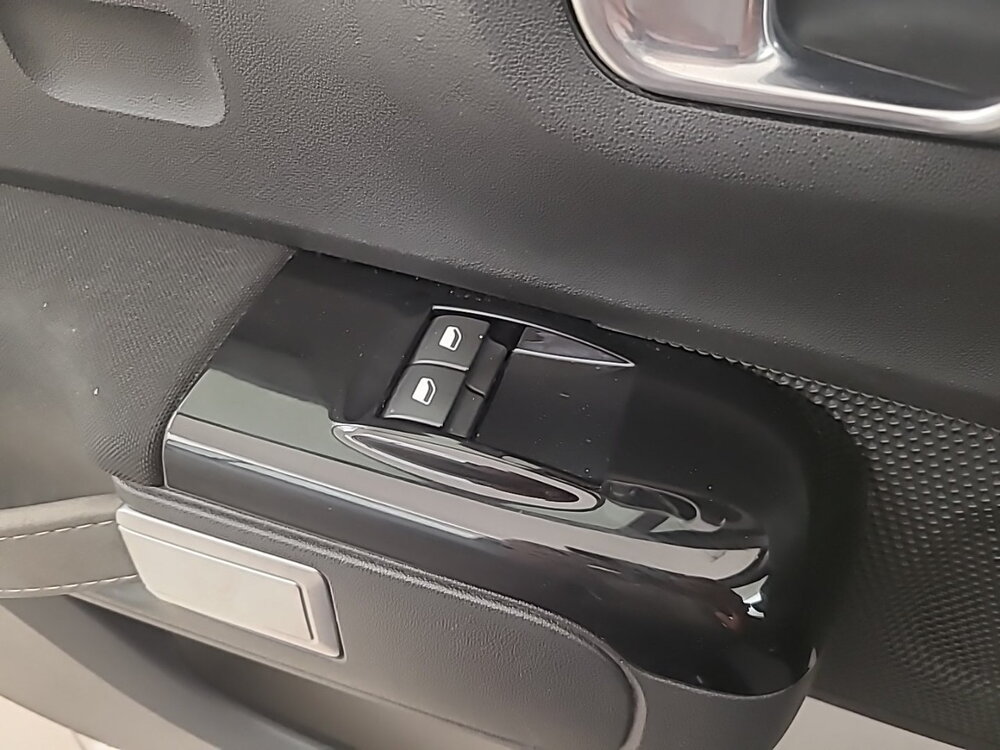 Occasion CITROEN C3 C3 BlueHDi 100 S&S BVM6 - Feel Business