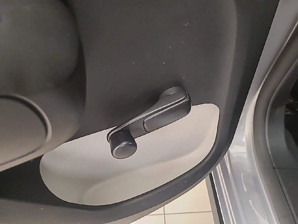 Occasion CITROEN C3 C3 BlueHDi 100 S&S BVM6 - Feel Business
