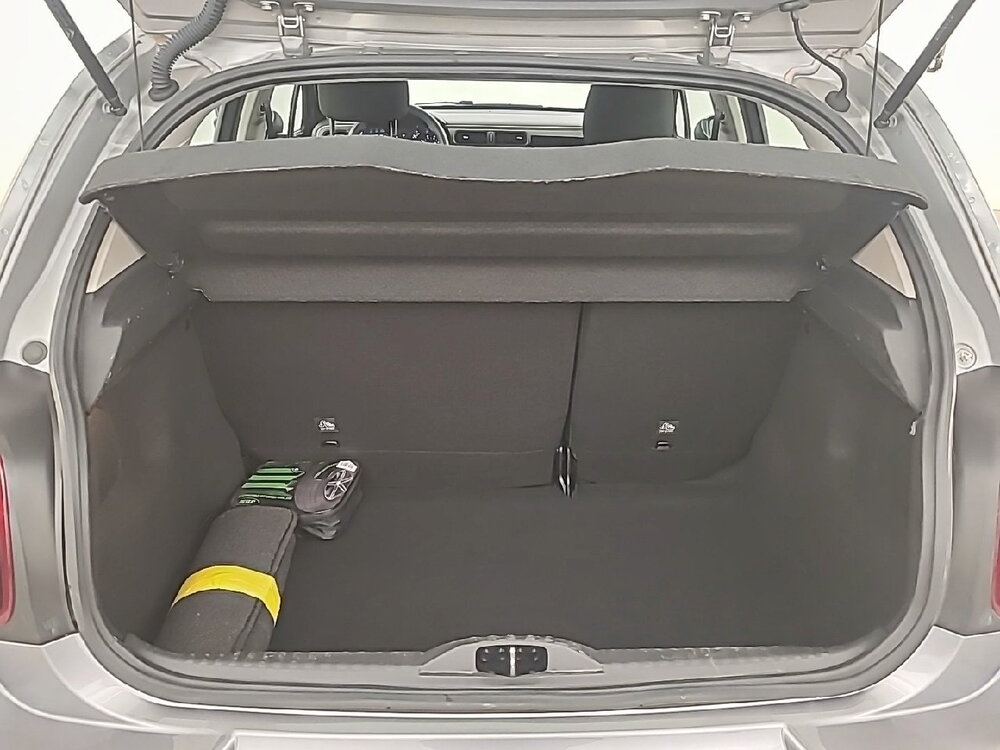 Occasion CITROEN C3 C3 BlueHDi 100 S&S BVM6 - Feel Business