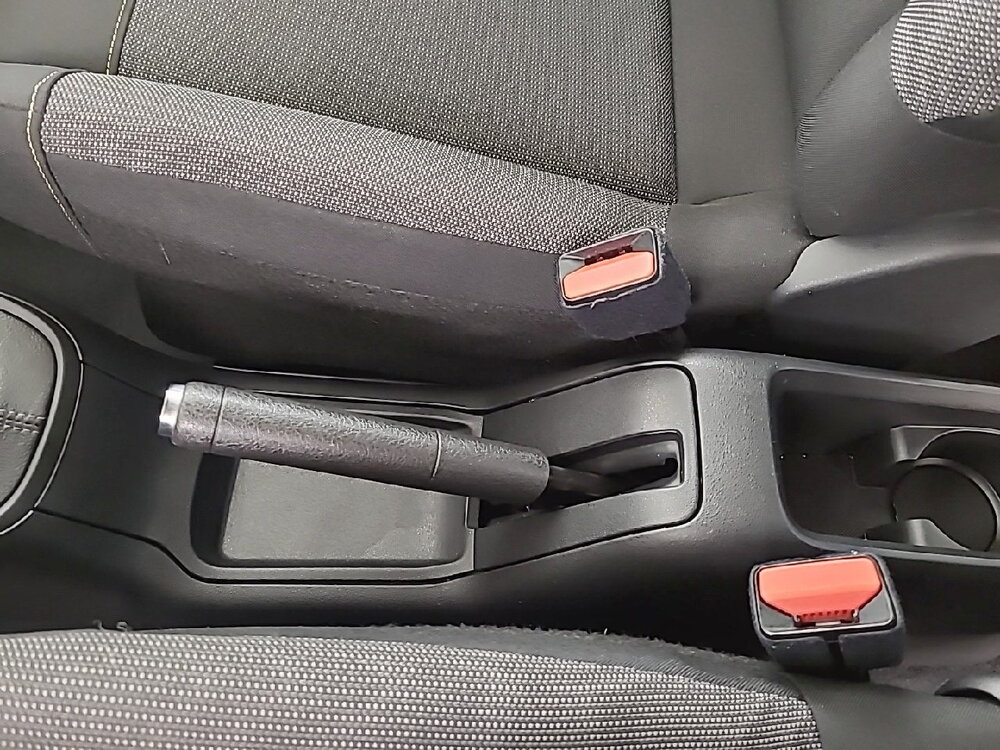 Occasion CITROEN C3 C3 BlueHDi 100 S&S BVM6 - Feel Business