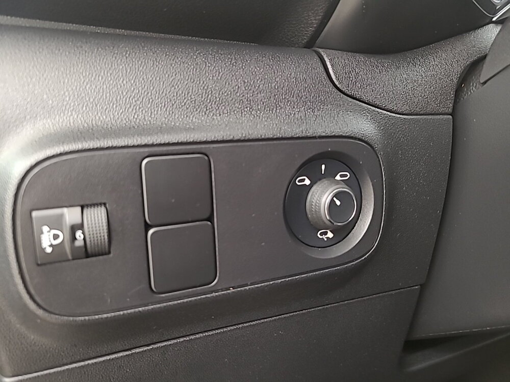 Occasion CITROEN C3 C3 BlueHDi 100 S&S BVM6 - Feel Business