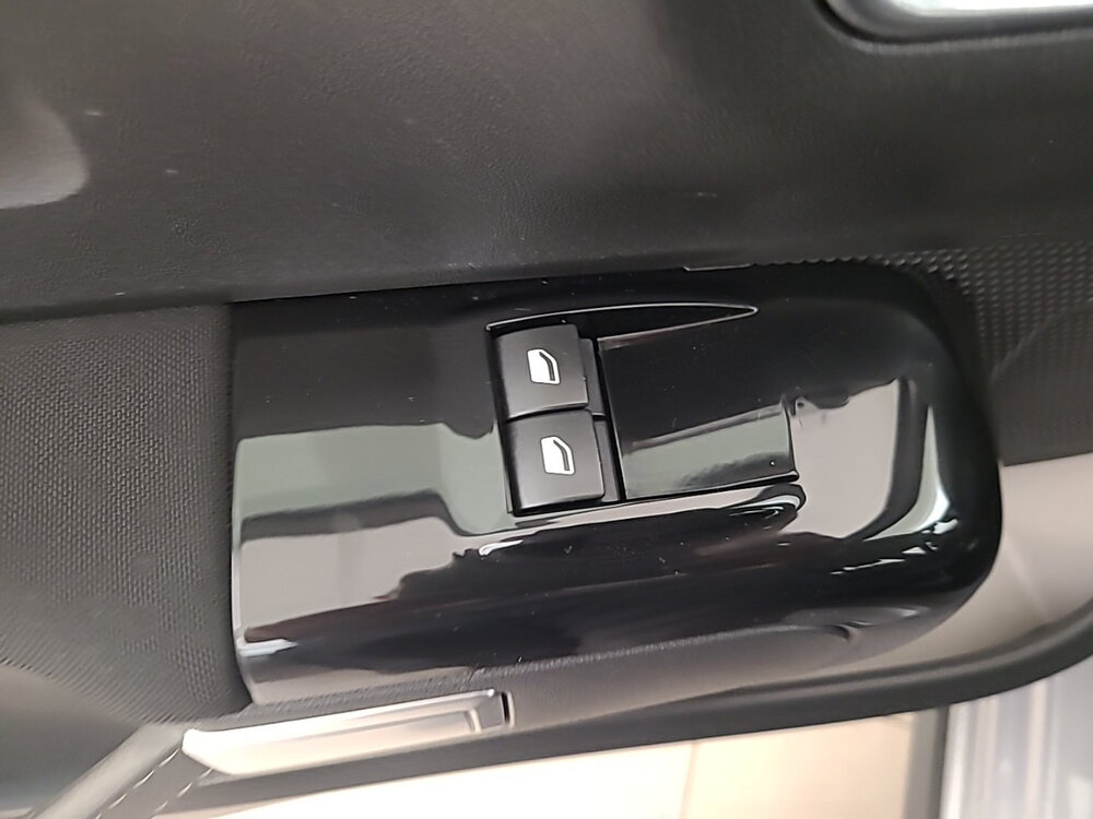 Occasion CITROEN C3 C3 BlueHDi 100 S&S BVM6 - Feel Business