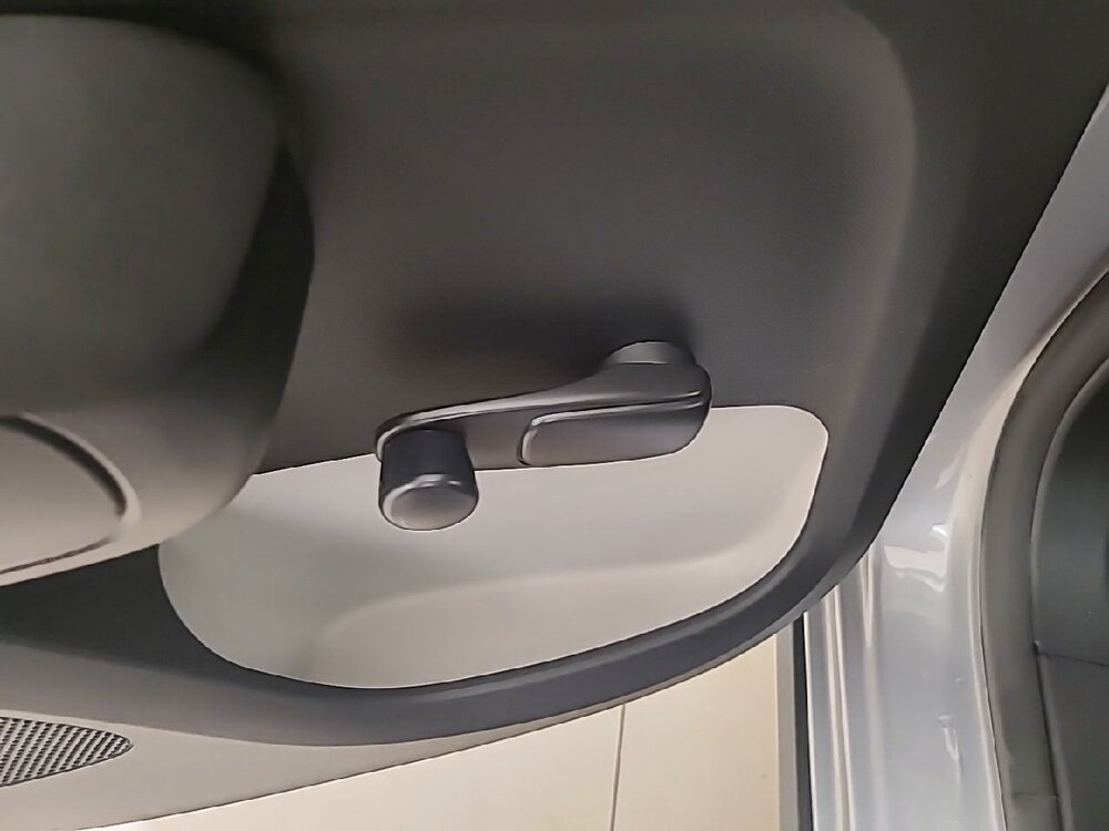 Occasion CITROEN C3 C3 BlueHDi 100 S&S BVM6 - Feel Business