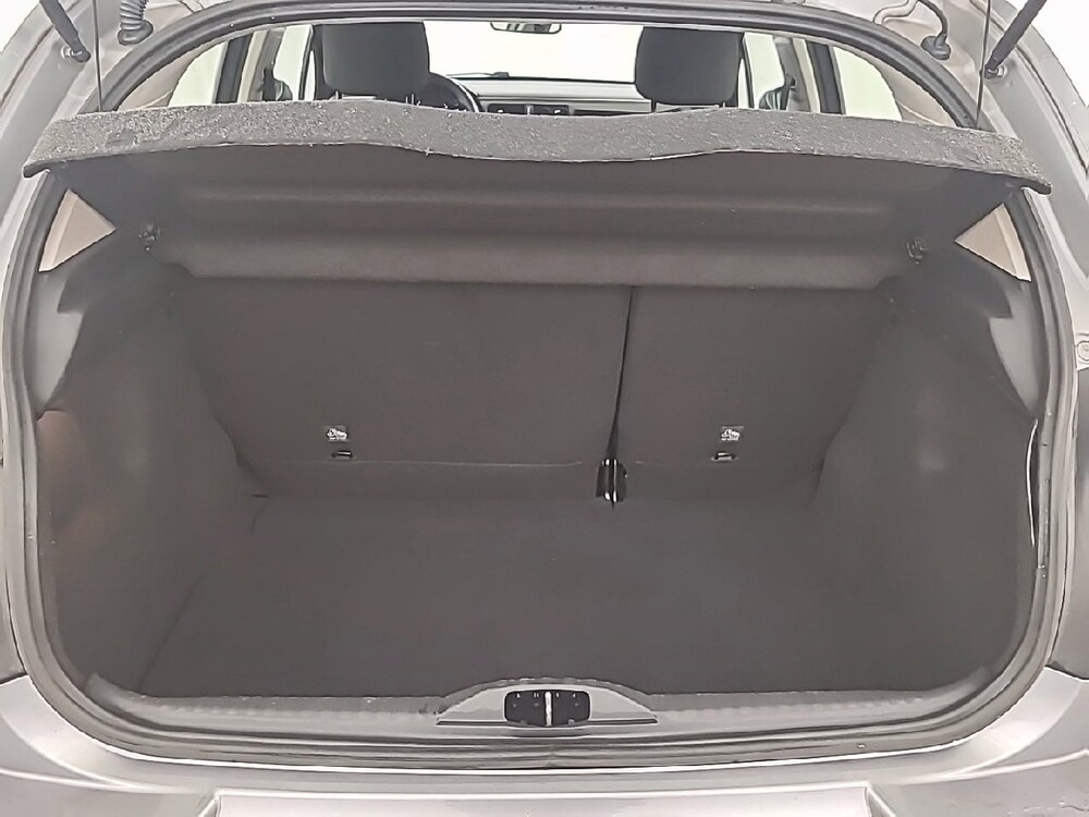 Occasion CITROEN C3 C3 BlueHDi 100 S&S BVM6 - Feel Business