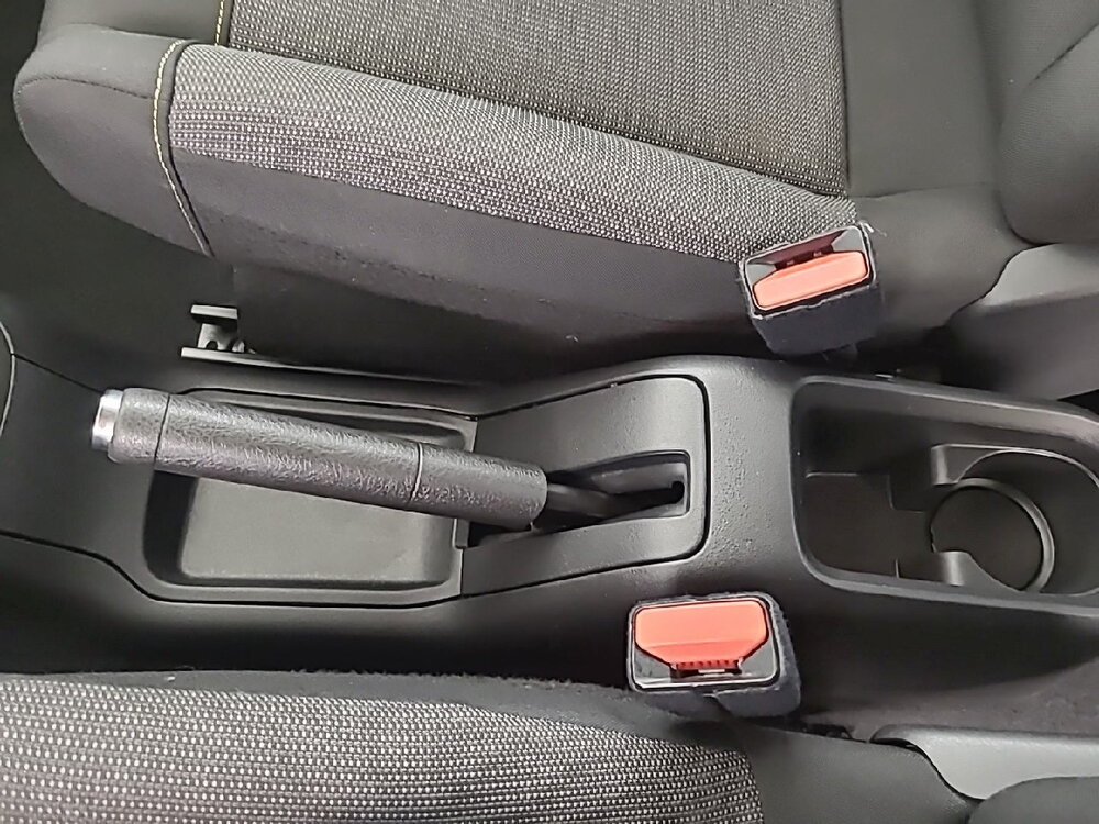 Occasion CITROEN C3 C3 BlueHDi 100 S&S BVM6 - Feel Business