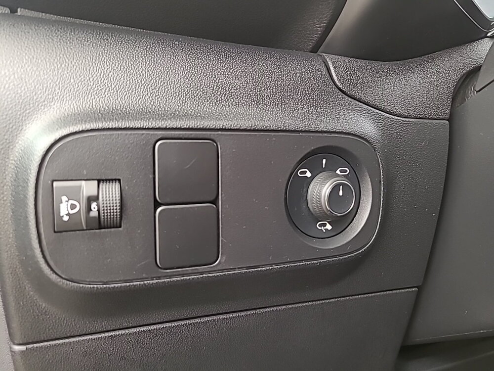 Occasion CITROEN C3 C3 BlueHDi 100 S&S BVM6 - Feel Business