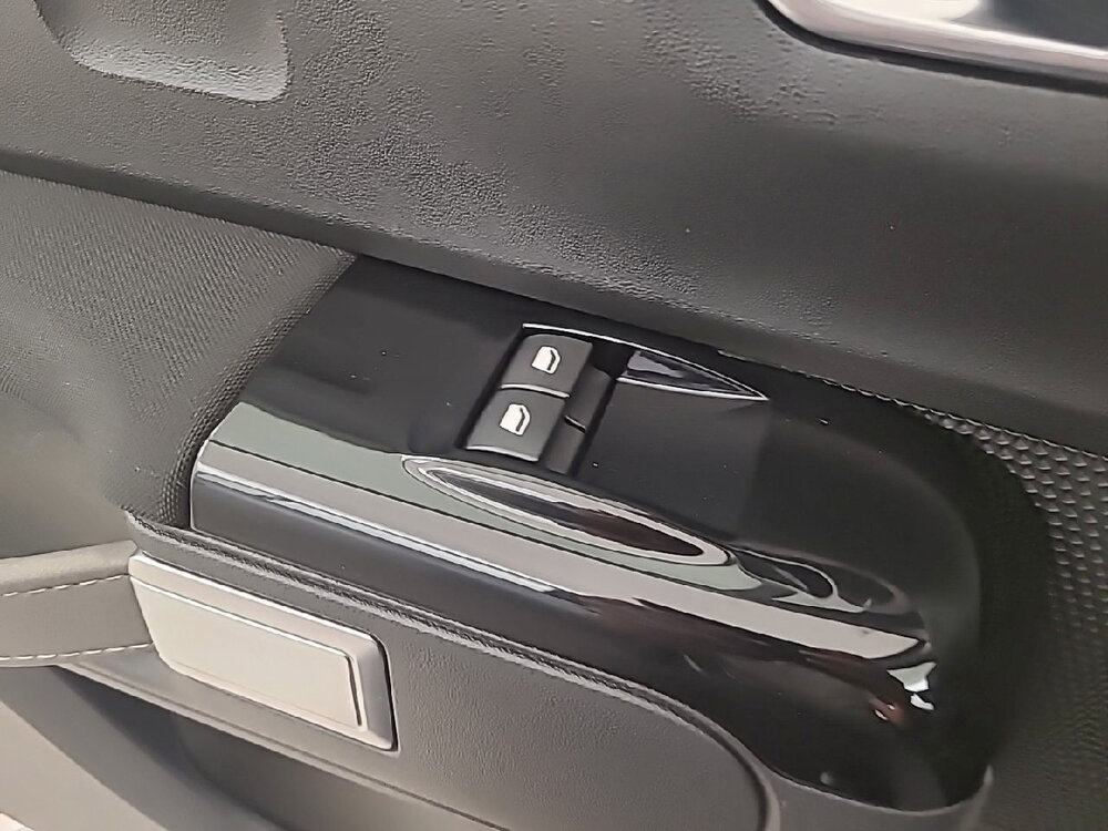 Occasion CITROEN C3 C3 BlueHDi 100 S&S BVM6 - Feel Business