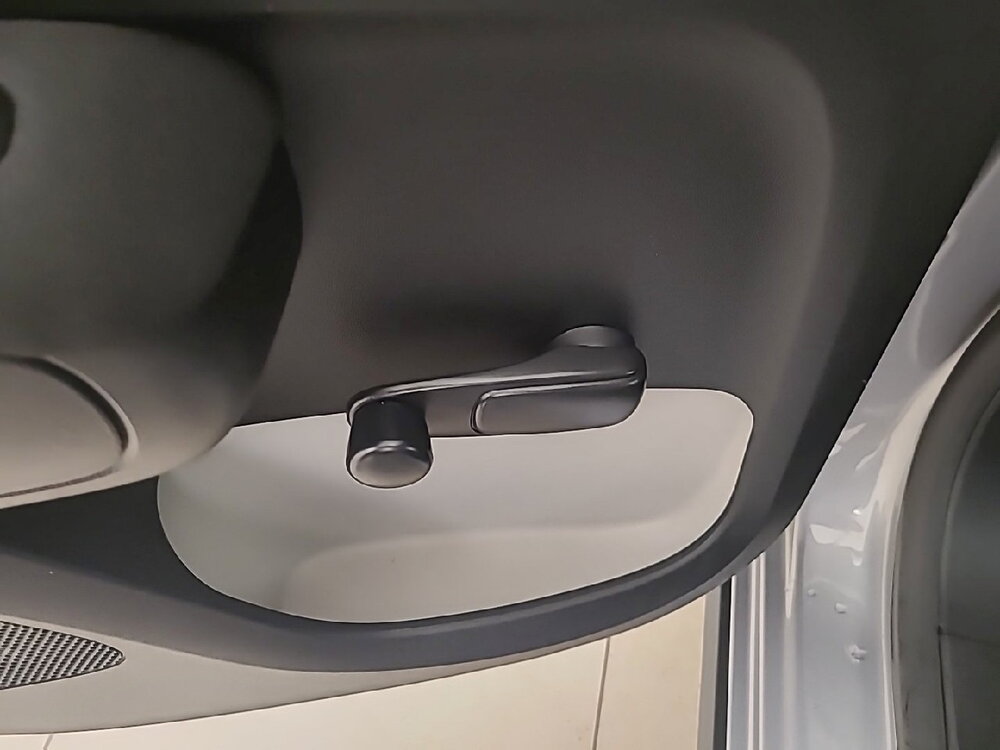 Occasion CITROEN C3 C3 BlueHDi 100 S&S BVM6 - Feel Business