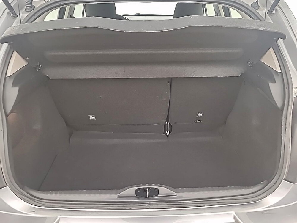 Occasion CITROEN C3 C3 BlueHDi 100 S&S BVM6 - Feel Business