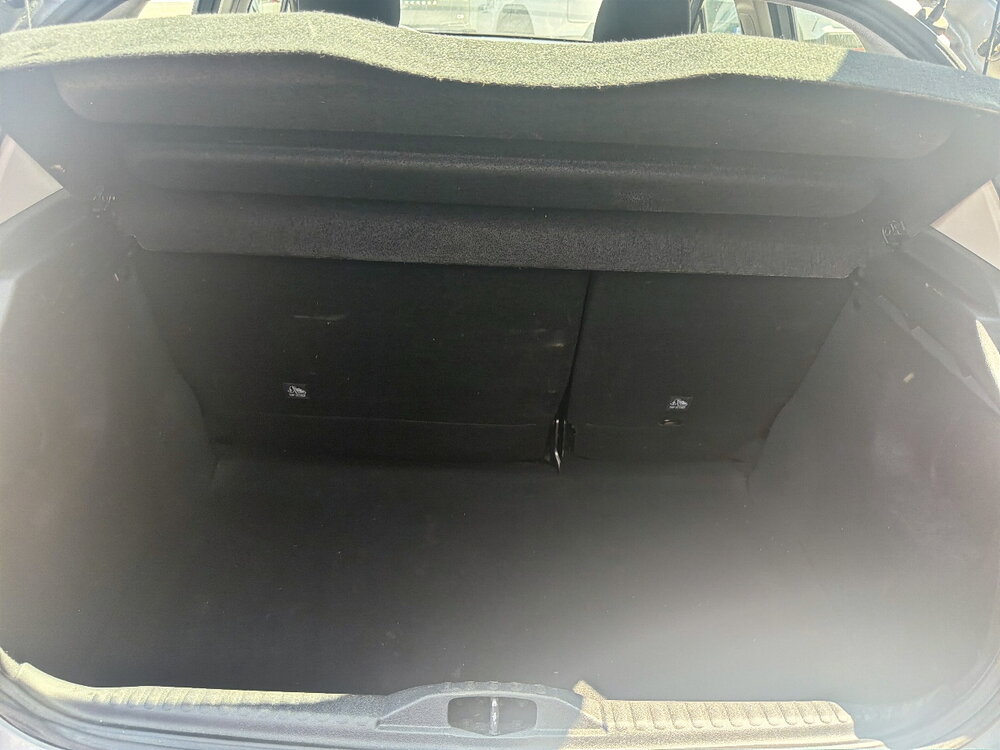 Occasion CITROEN C3 C3 BlueHDi 100 S&S BVM6 - Feel Business