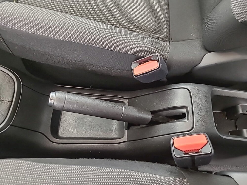 Occasion CITROEN C3 C3 BlueHDi 100 S&S BVM6 - Feel Business