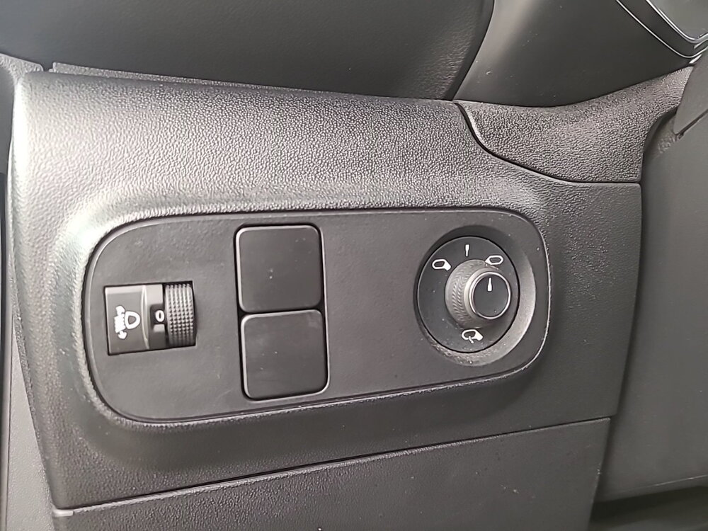 Occasion CITROEN C3 C3 BlueHDi 100 S&S BVM6 - Feel Business