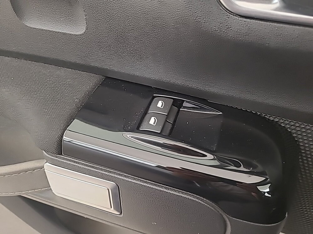 Occasion CITROEN C3 C3 BlueHDi 100 S&S BVM6 - Feel Business