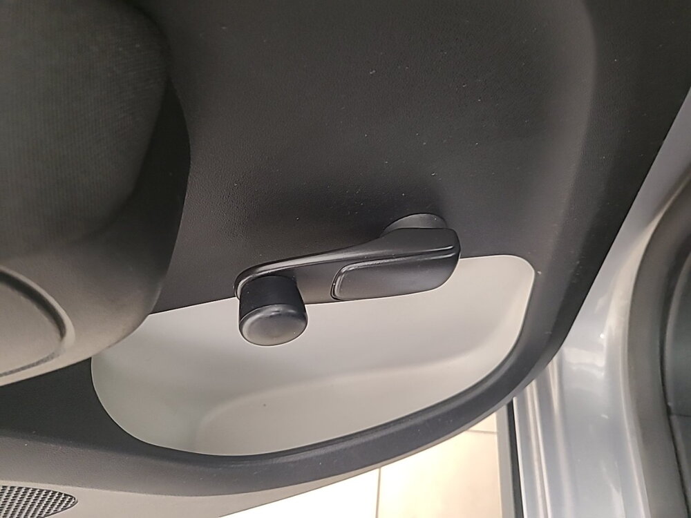 Occasion CITROEN C3 C3 BlueHDi 100 S&S BVM6 - Feel Business