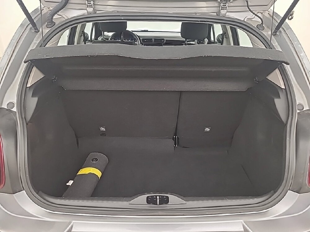 Occasion CITROEN C3 C3 BlueHDi 100 S&S BVM6 - Feel Business