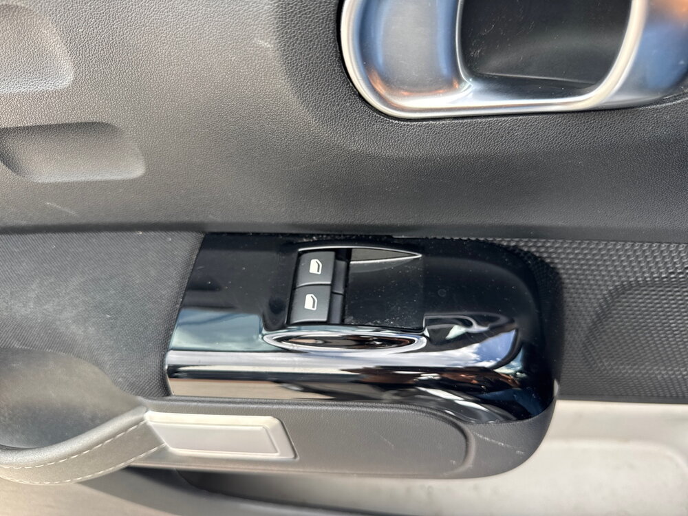 Occasion CITROEN C3 C3 BlueHDi 100 S&S BVM6 - Feel Business