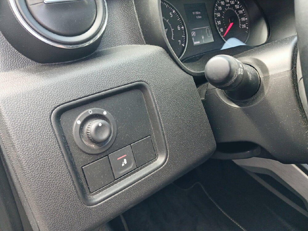 Occasion DACIA Duster Duster Blue dCi 115 4x2 - Prestige +