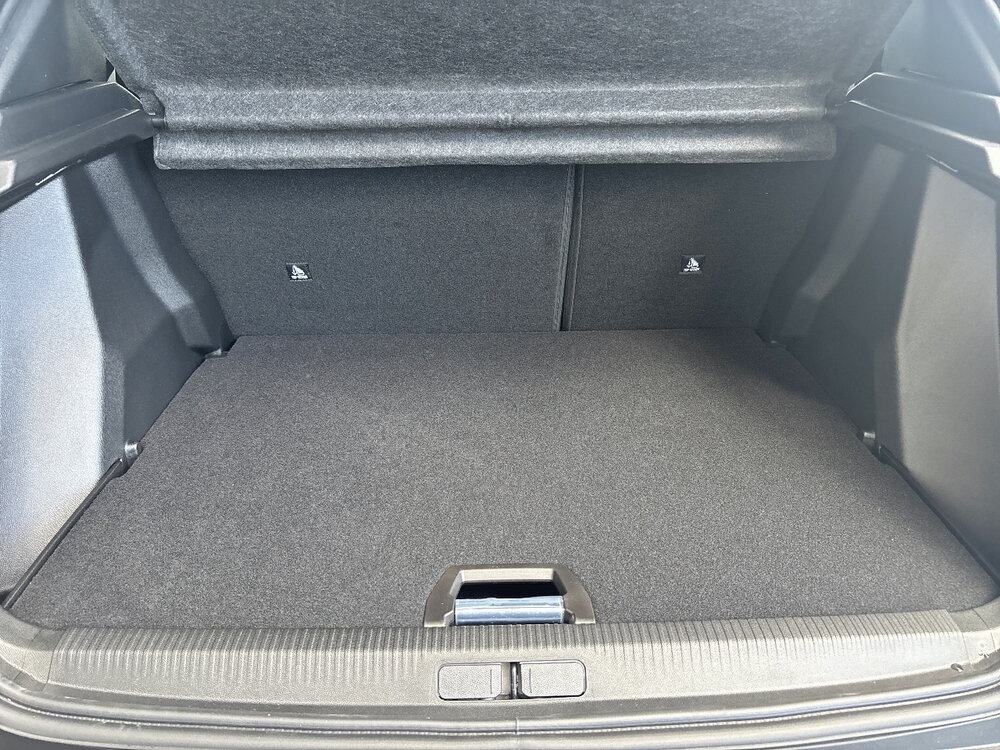 Occasion PEUGEOT 2008 2008 Hybrid 145 ch e-DCS6 - GT
