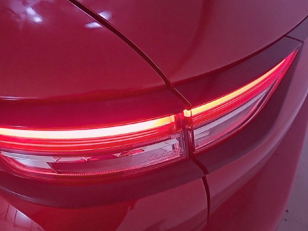 Occasion DS DS3 Crossback DS3 Crossback PureTech 130 EAT8 - Performance Line+