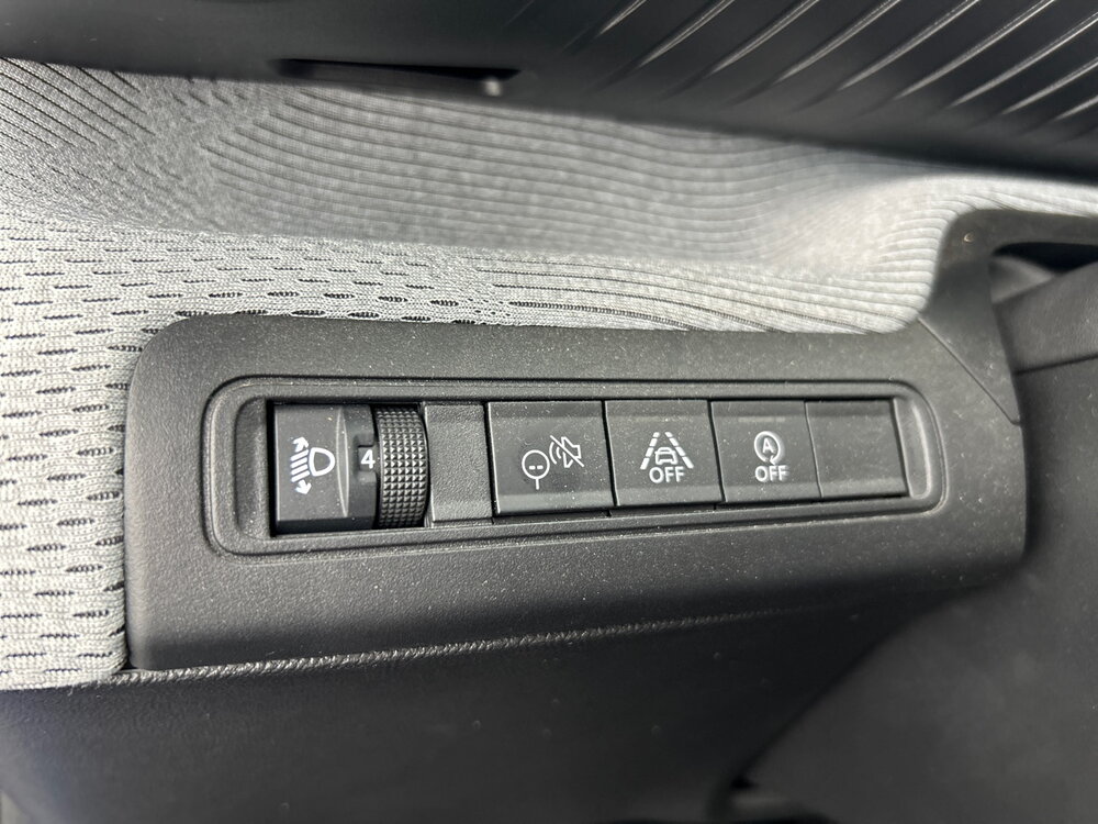 Occasion CITROEN C3 C3 Turbo 100 ch Manuelle - Max