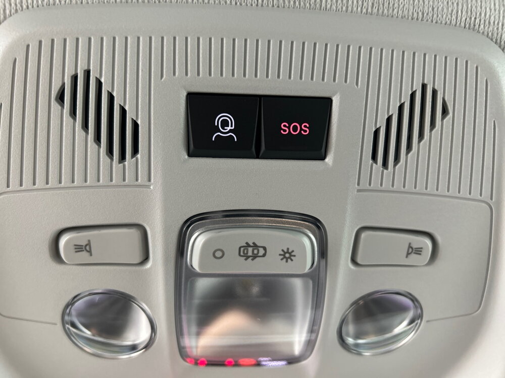 Occasion CITROEN C3 C3 Turbo 100 ch Manuelle - Max