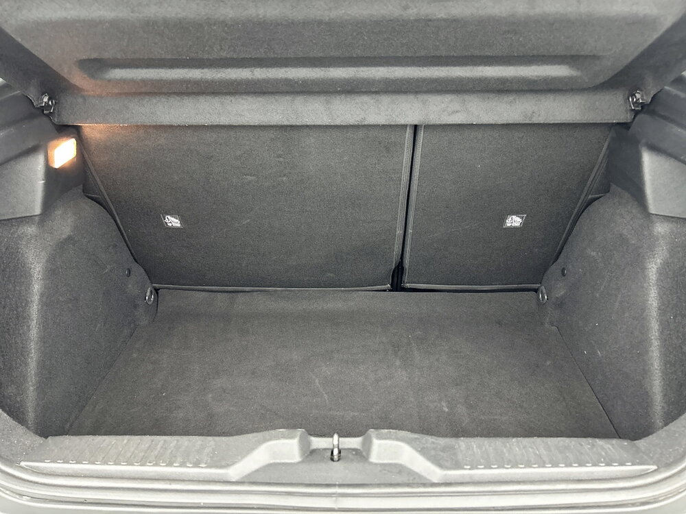 Occasion CITROEN C3 C3 Turbo 100 ch Manuelle - Max