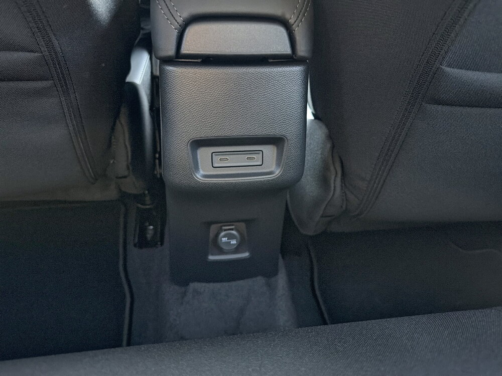 Occasion CITROEN C3 C3 Hybride 110 ch Automatique - Max