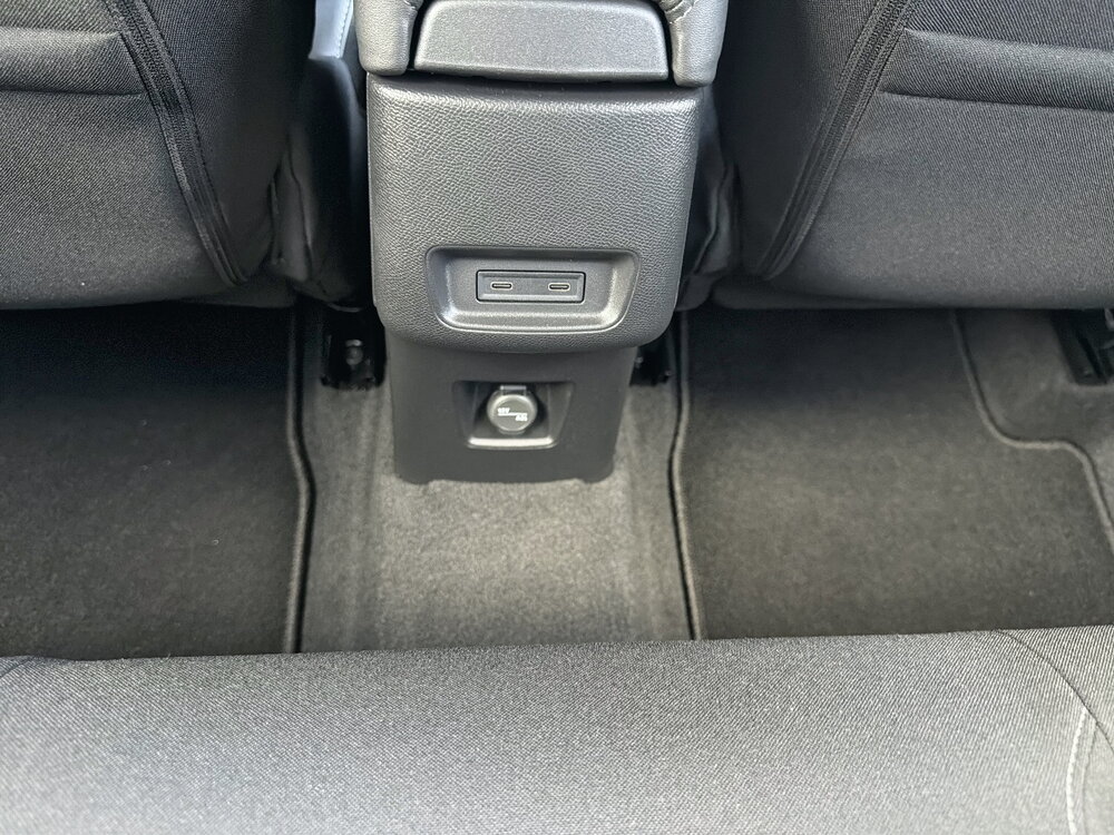 Occasion CITROEN C3 C3 Hybride 110 ch Automatique - Max