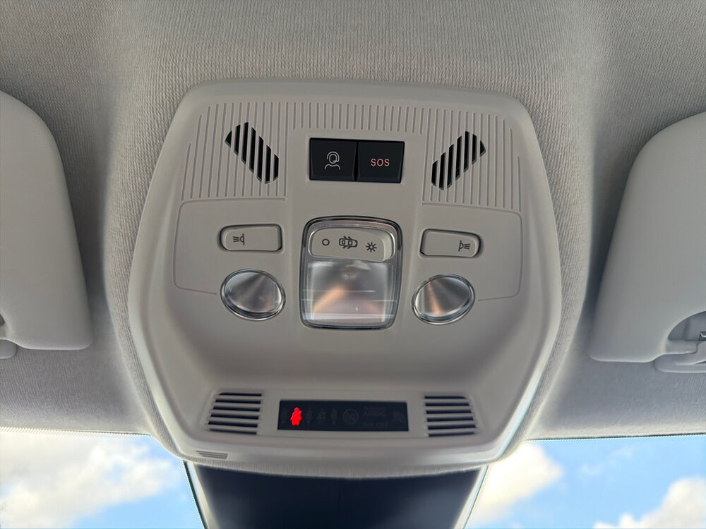 Occasion CITROEN C3 C3 Hybride 110 ch Automatique - Max
