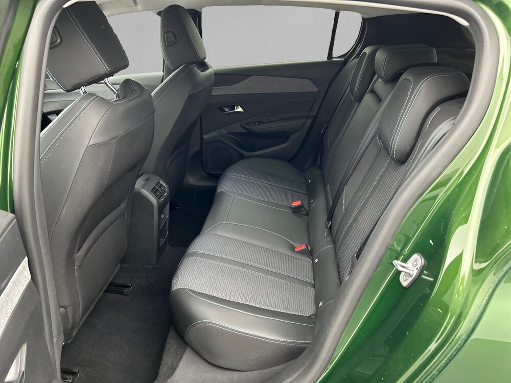 Occasion PEUGEOT 308 308 PHEV 180 e-EAT8 - Allure Pack