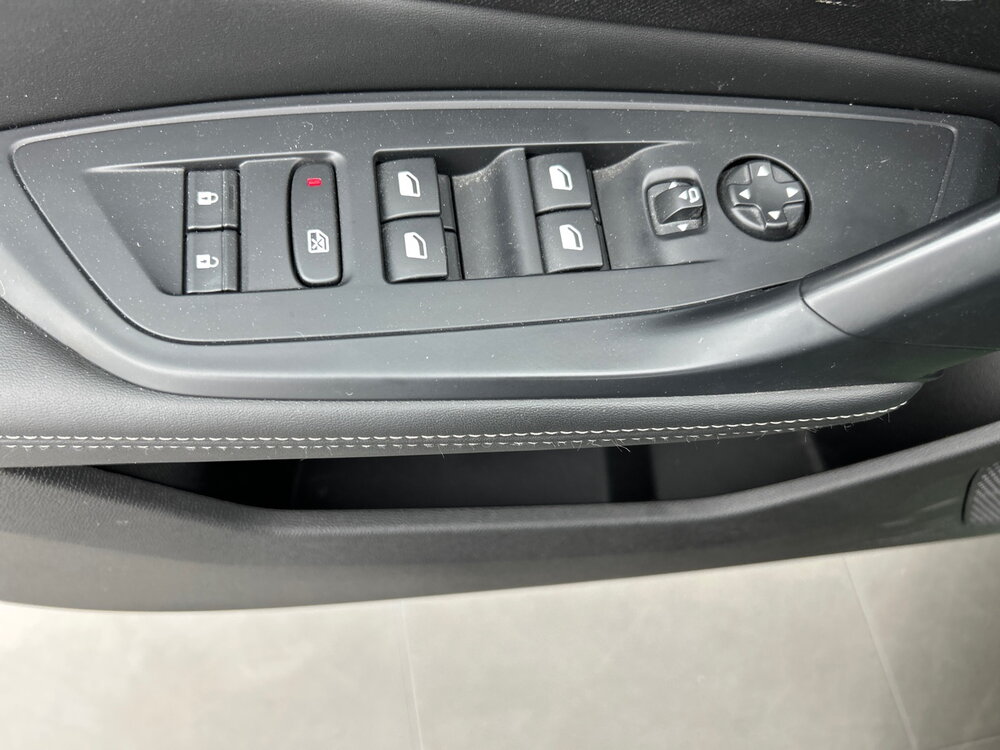 Occasion PEUGEOT 308 308 PHEV 180 e-EAT8 - Allure Pack