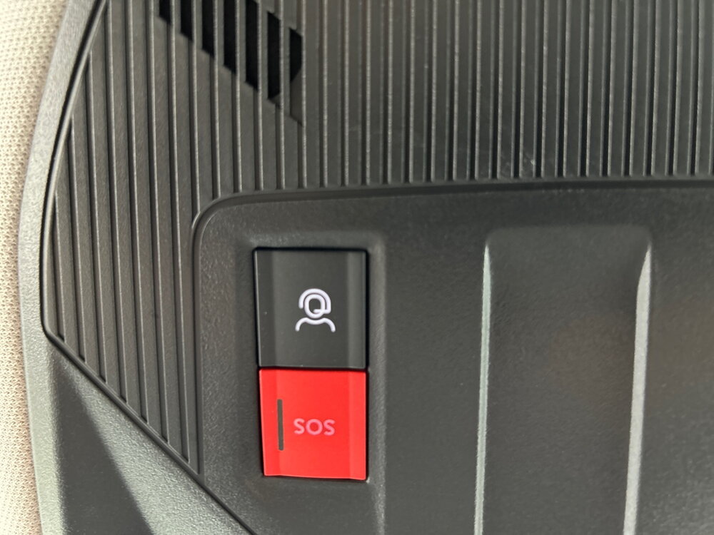 Occasion PEUGEOT 308 308 PHEV 180 e-EAT8 - Allure Pack