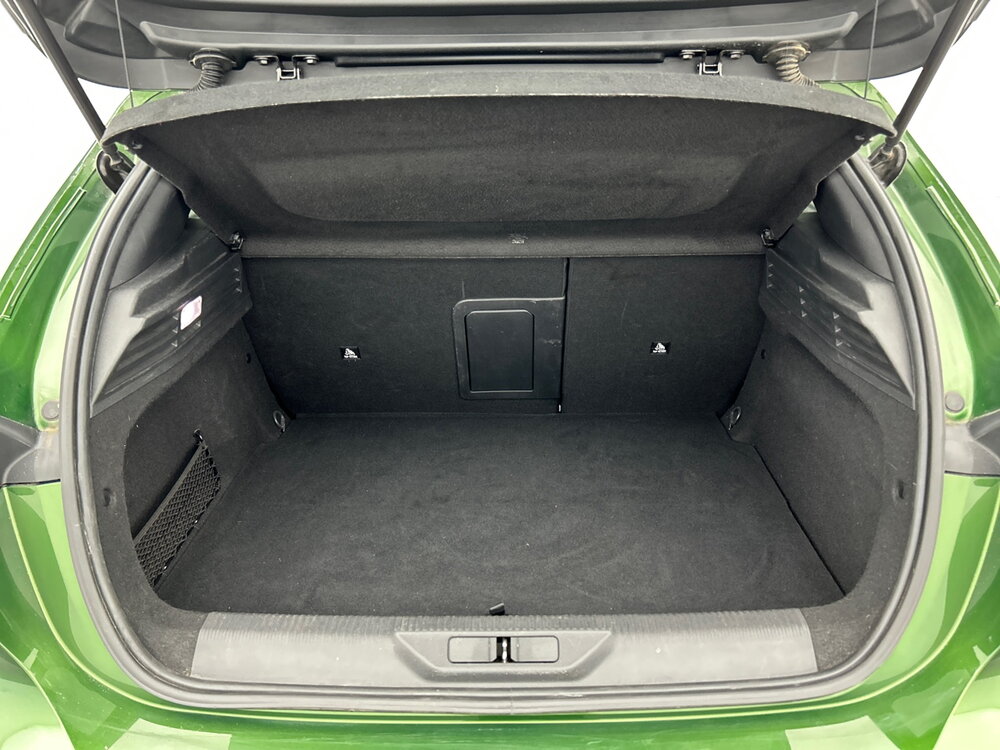 Occasion PEUGEOT 308 308 PHEV 180 e-EAT8 - Allure Pack