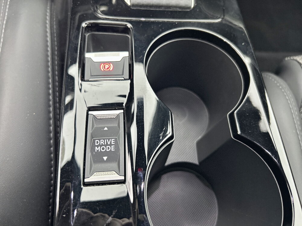 Occasion PEUGEOT 208 208 Electrique 50 kWh 136ch - GT