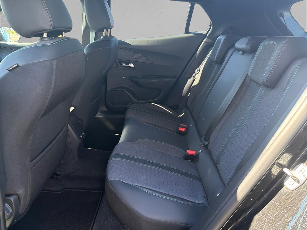 Occasion PEUGEOT 2008 2008 PureTech 130 S&S EAT8 - Allure Pack