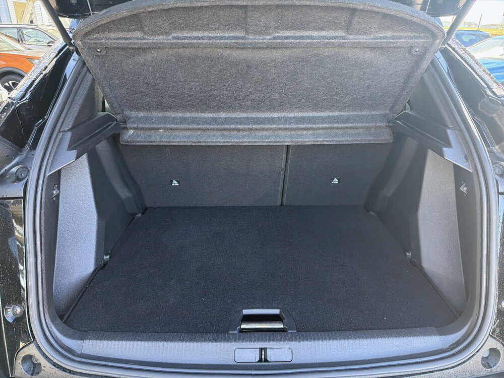 Occasion PEUGEOT 2008 2008 PureTech 130 S&S EAT8 - Allure Pack