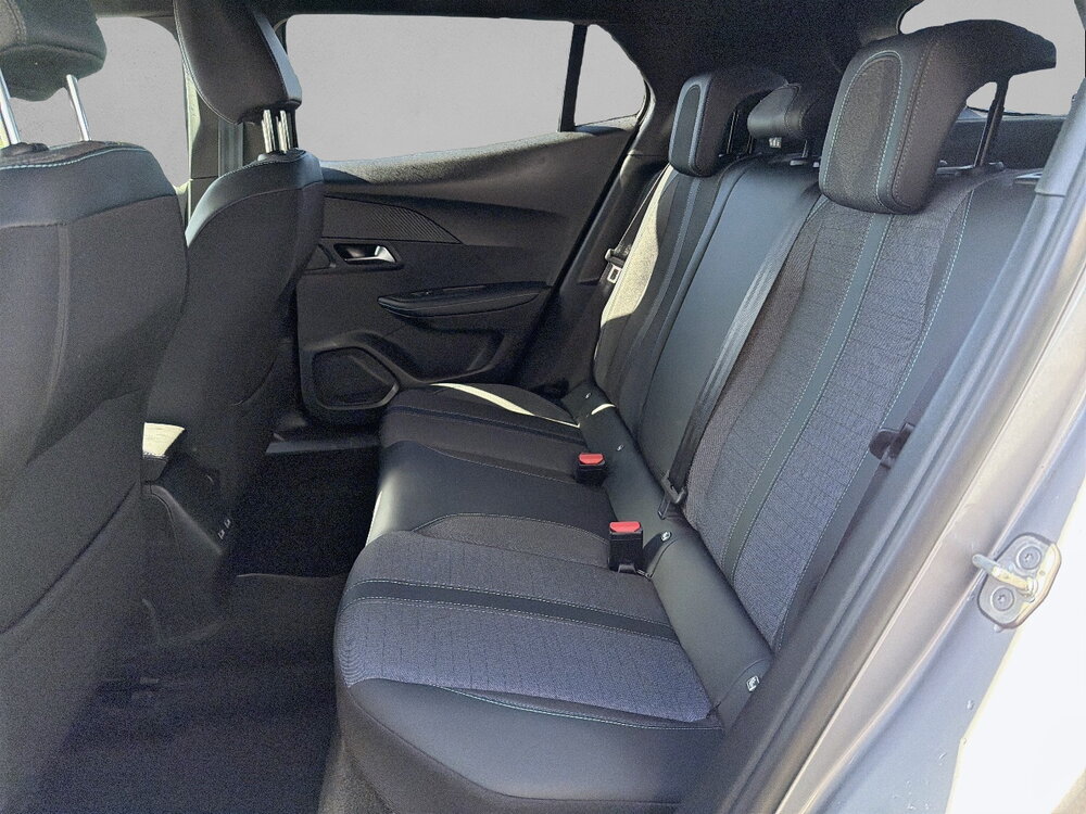 Occasion PEUGEOT 2008 2008 PureTech 100 S&S BVM6 - Allure