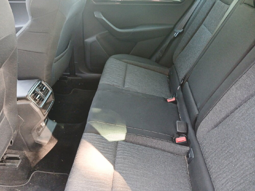 Occasion SKODA Karoq Karoq 1.6 TDI 116 ch DSG7 - Style