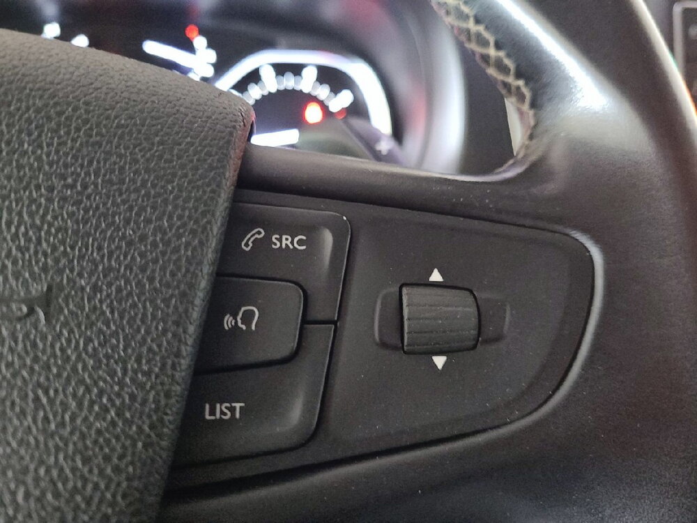 Occasion CITROEN Spacetourer Spacetourer M BlueHDi 180 S&S EAT6 - Shine