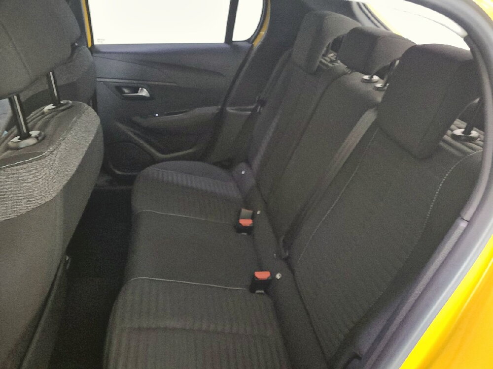 Occasion PEUGEOT 208 208 PureTech 100 S&S EAT8 - Style