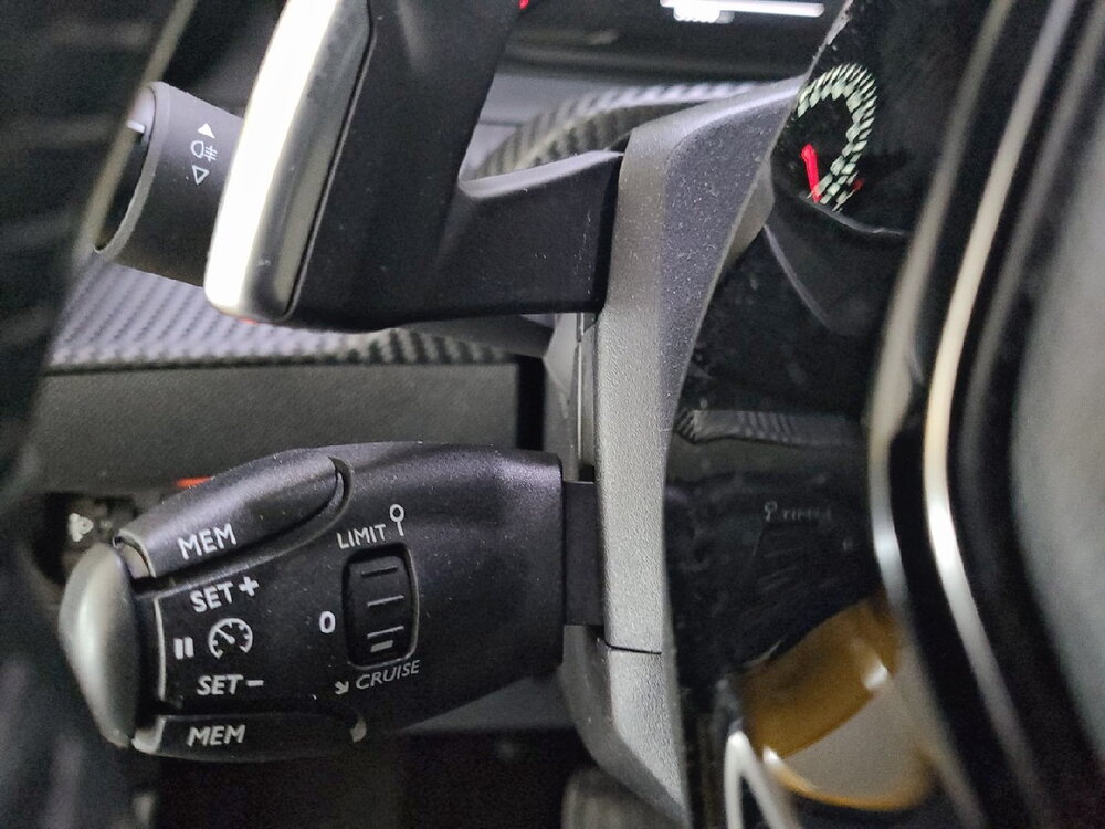 Occasion PEUGEOT 208 208 PureTech 100 S&S EAT8 - Style